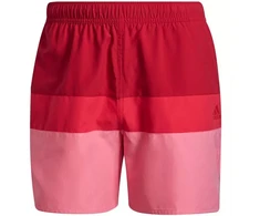 Adidas Colorb M GU0312 šortai
