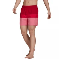Adidas Colorb M GU0312 šortai