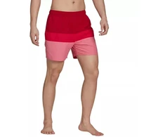 Adidas Colorb M GU0312 šortai