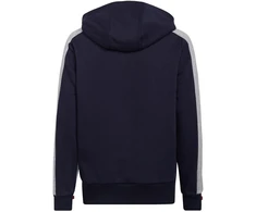 Adidas "Colorblock" Fleece vaikiškas bliuzonas HC5659