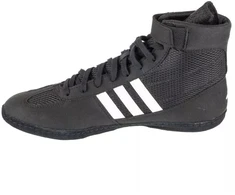 adidas Combat Speed 4 M IG2020 bokso batai