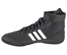 adidas Combat Speed 4 M IG2020 bokso batai