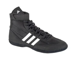 adidas Combat Speed 4 M IG2020 bokso batai