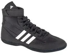adidas Combat Speed 4 M IG2020 bokso batai