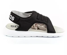 Adidas Comfort Jr FY8856 sandalai