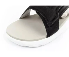 Adidas Comfort Jr FY8856 sandalai