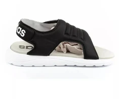 Adidas Comfort Jr FY8856 sandalai