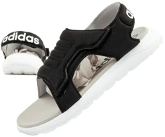Adidas Comfort Jr FY8856 sandalai