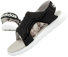 Adidas Comfort Jr FY8856 sandalai