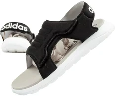 Adidas Comfort Jr FY8856 sandalai