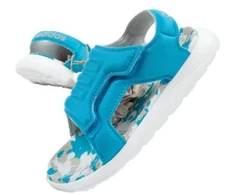 Adidas Comfort Jr FY8861 sandalai