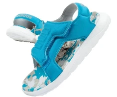 Adidas Comfort Jr FY8861 sandalai