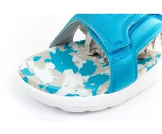 Adidas Comfort Jr FY8861 sandalai