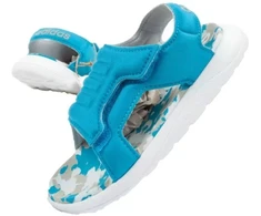 Adidas Comfort Jr FY8861 sandalai