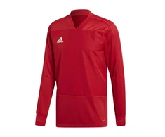 adidas Condivo 18 M CG0382 treniruočių džemperis