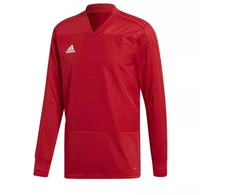 adidas Condivo 18 M CG0382 treniruočių džemperis