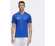 adidas Condivo 18 TR M CG0352 futbolo marškinėliai