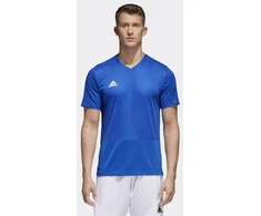 adidas Condivo 18 TR M CG0352 futbolo marškinėliai