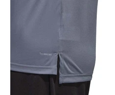 Adidas Condivo 18 treniruočių marškinėliai M CG0359