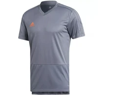 Adidas Condivo 18 treniruočių marškinėliai M CG0359