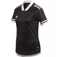 Adidas Condivo 20 džemperis W FT7245