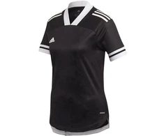 Adidas Condivo 20 džemperis W FT7245