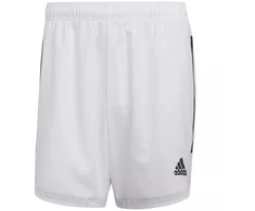 Adidas Condivo 20 M FI4571 šortai