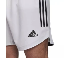 Adidas Condivo 20 M FI4571 šortai