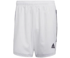 Adidas Condivo 20 M FI4571 šortai