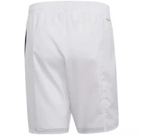 Adidas Condivo 20 M FI4571 šortai