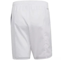 Adidas Condivo 20 M FI4571 šortai