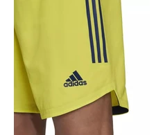 Adidas Condivo 20 M FI4578 šortai