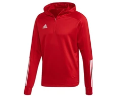 Adidas Condivo 20 TK HD M EK2963 džemperis