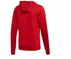 Adidas Condivo 20 TK HD M EK2963 džemperis