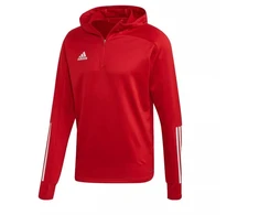 Adidas Condivo 20 TK HD M EK2963 džemperis