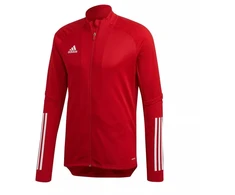 Adidas Condivo 20 Treniruočių Striukė M FS7111 Džemperis
