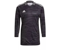 adidas Condivo 21 Goalkeeper M GT8419 vartininko marškinėliai