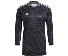 adidas Condivo 21 Goalkeeper M GT8419 vartininko marškinėliai