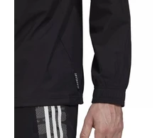 Adidas Condivo 21 Hybrid M GE5414 džemperis