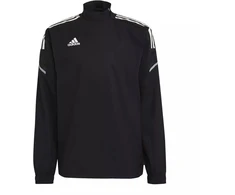 Adidas Condivo 21 Hybrid M GE5414 džemperis