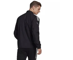Adidas Condivo 21 Hybrid M GE5414 džemperis