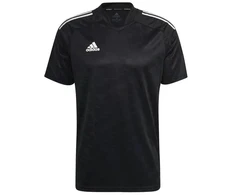 Adidas Condivo 21 Marškinėliai GJ6790