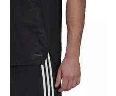Adidas Condivo 21 Marškinėliai GJ6790