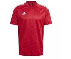 Adidas Condivo 21 Marškinėliai GJ6802