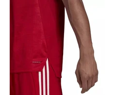 Adidas Condivo 21 Marškinėliai GJ6802