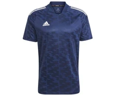 Adidas Condivo 21 Primeblue M marškinėliai GJ6801