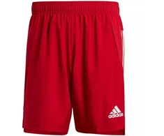 adidas Condivo 21 Primeblue šortai M GJ6810
