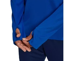 Adidas Condivo 21 Training Top Primeblue M GE5421 džemperis