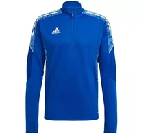 Adidas Condivo 21 Training Top Primeblue M GE5421 džemperis