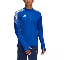 Adidas Condivo 21 Training Top Primeblue M GE5421 džemperis